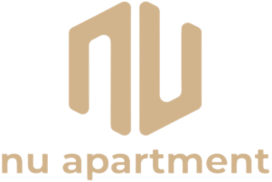 Logo đối tác