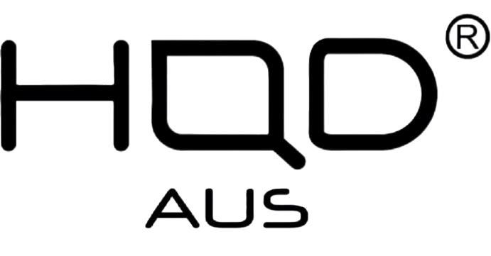 Logo đối tác