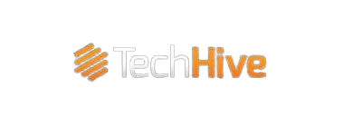 Logo đối tác