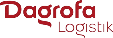 Logo đối tác