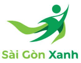 Logo đối tác